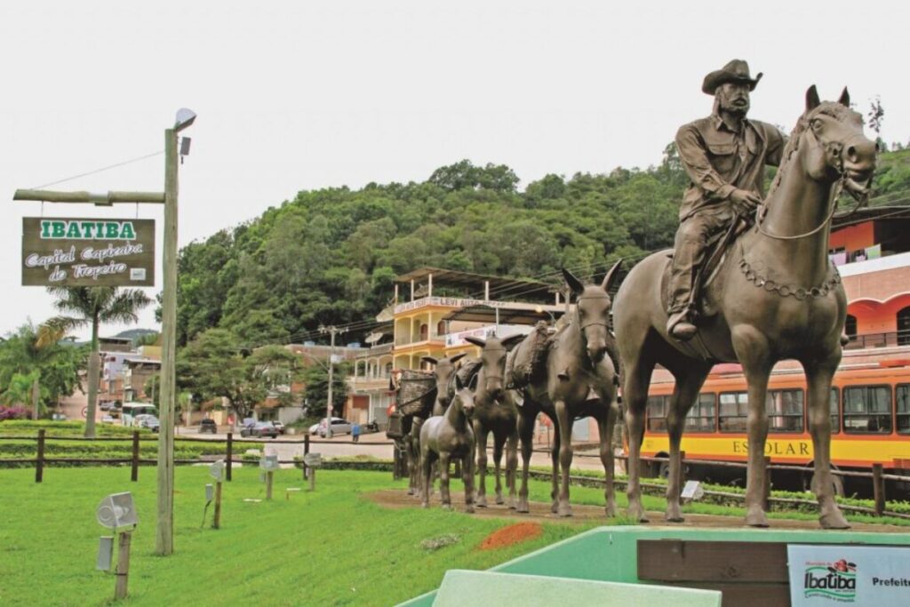 Patrimônio Cultural Reconhecido Lei Aprovada Designa a Festa do