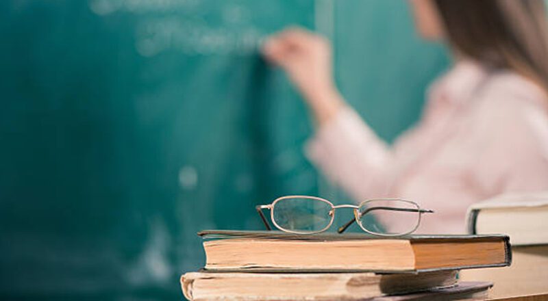 Secretaria de Educação de Colatina abre inscrições para contratação de professores em Designação Temporária