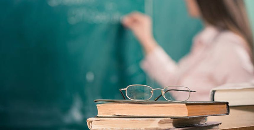Secretaria de Educação de Colatina abre inscrições para contratação de professores em Designação Temporária