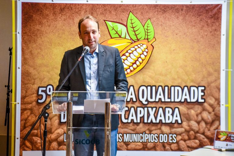 Linhares: secretário de agricultura apresentará relatório de planejamento e ações para 2022