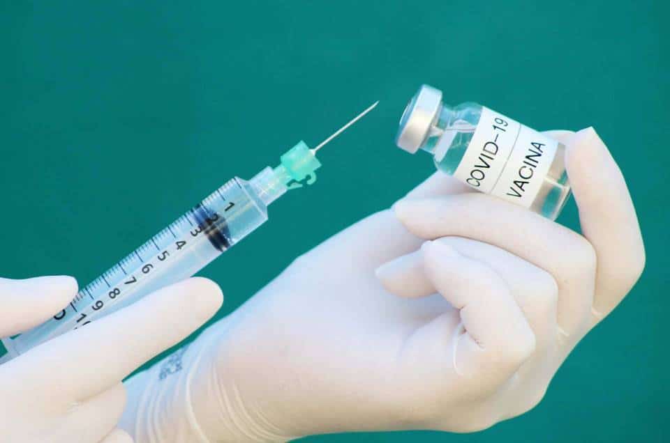 Colatina realiza mutirões de vacinação contra covid-19  quinta (24) e sexta (25)