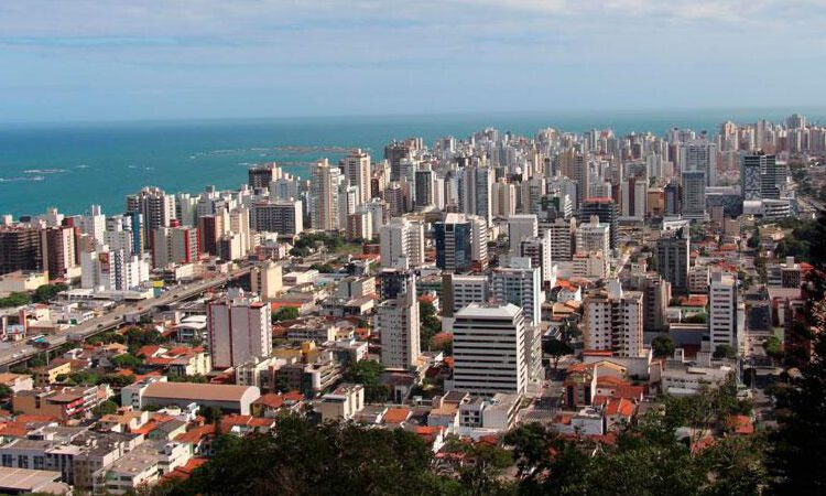 Comissão da Ales vai debater assaltos em Vila Velha