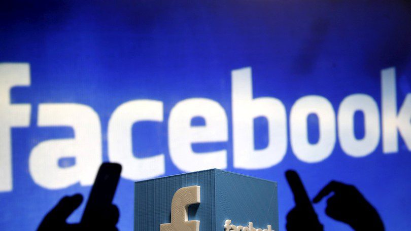 Facebook cancela 52 perfis falsos que atuaram nas eleições do Estado