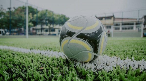 Vila Velha realiza competição nacional de futebol society