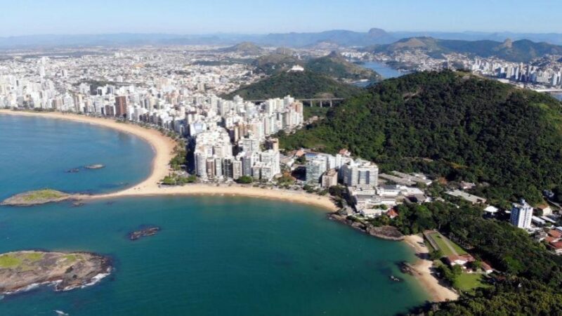 ​Prefeitura de Vila Velha utiliza Domicilio Eletrônico para enviar boletos do IPTU 2022