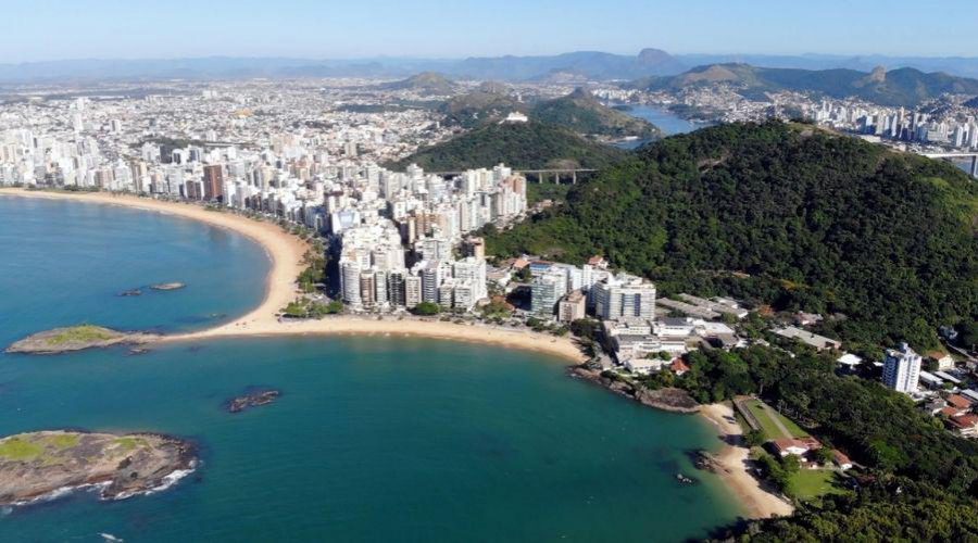 ​Prefeitura de Vila Velha utiliza Domicilio Eletrônico para enviar boletos do IPTU 2022