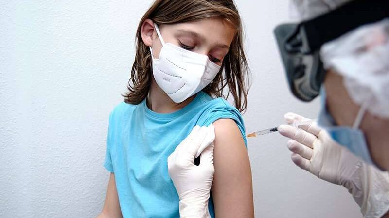 Prefeitura da Serra abre 6.730 vagas de vacina contra Covid-19 nesta quinta (03)