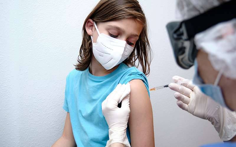 Prefeitura da Serra abre 6.730 vagas de vacina contra Covid-19 nesta quinta (03)