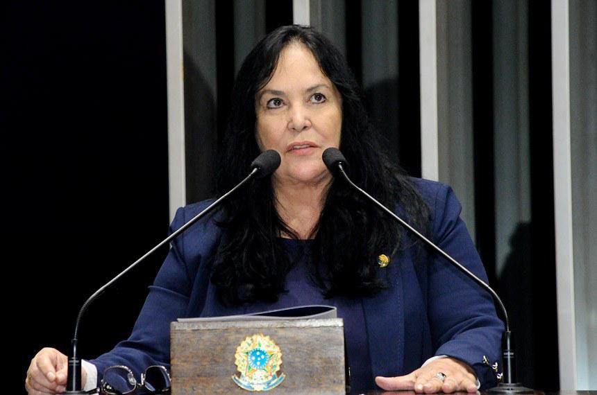 “Já temos recurso para o Contorno do Mestre Álvaro até o final do ano, colocado pela Senadora Rose de Freitas”, afirma ministro no ES