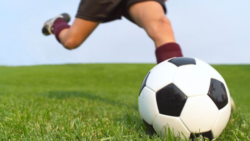 Viana: Copa Verão 2022 inscrições abertas para torneio esportivo