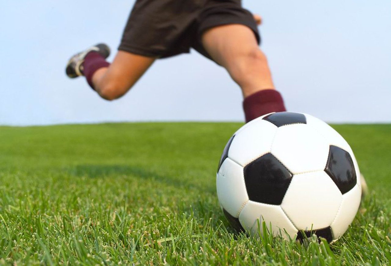 Viana: Copa Verão 2022 inscrições abertas para torneio esportivo