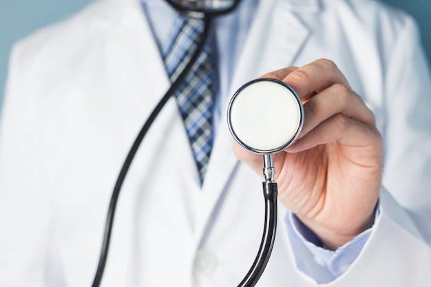 Prefeitura da Serra realiza a 3ª convocação de médicos