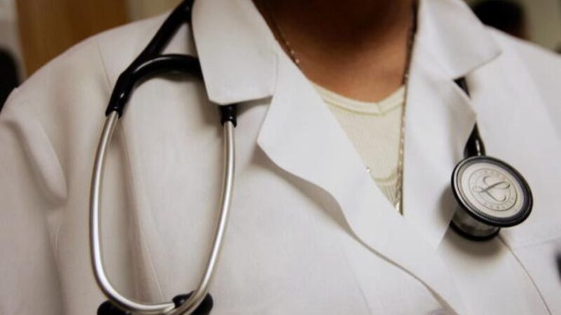 Serra prorroga prazo da 2ª convocação para contratação de médicos