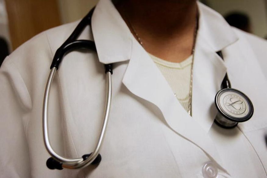 Serra prorroga prazo da 2ª convocação para contratação de médicos