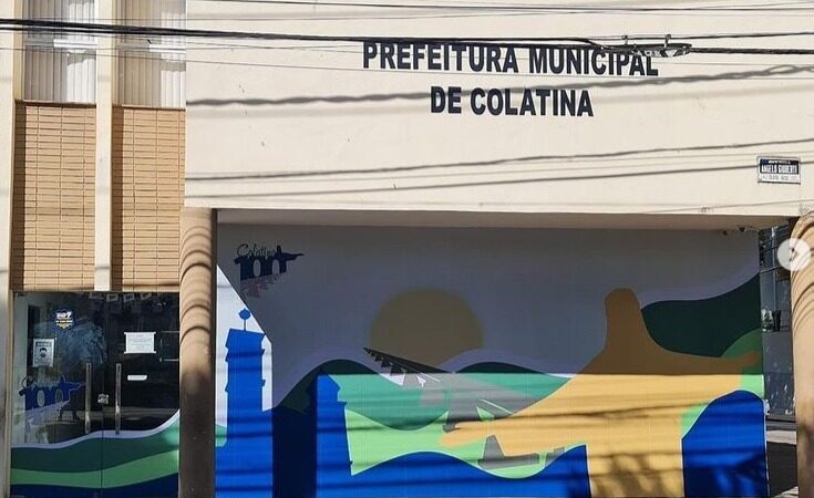 Confira o expediente da Prefeitura de Colatina na Semana Santa