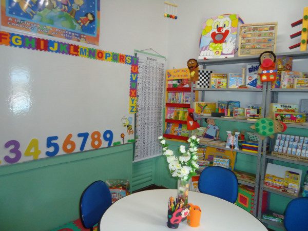 Mais de Cinco salas de atendimento especializado da Educação Especial serão inauguradas em Vila Velha