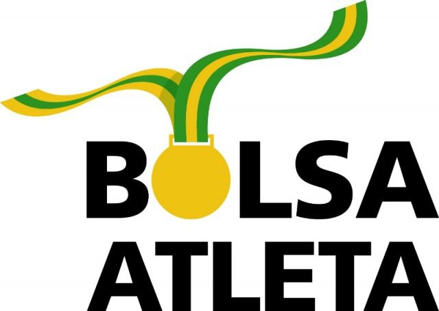 Atletas paralímpicos de Vila Velha vão receber o Bolsa Atleta Federal