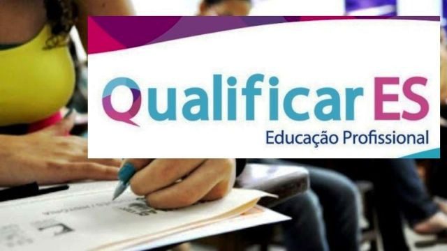 Prefeitura de Viana abre 400 vagas para cursos do Gerar e Qualificar ES