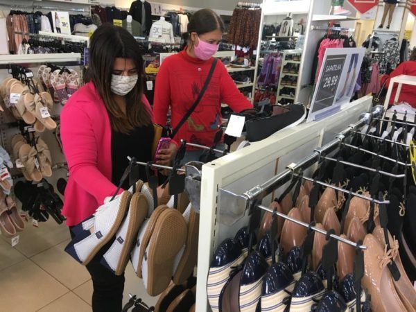 Procon da Serra alerta: compras para o dia das mães exigem cuidados
