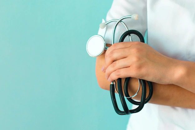 Prefeitura da Serra realiza a 5ª convocação para médicos