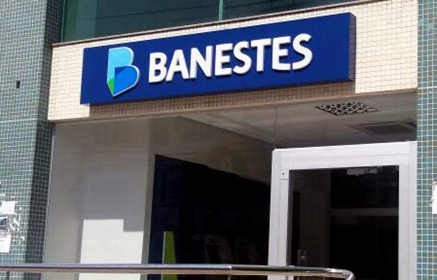 Banco Banestes lança simulador on-line de financiamento de imóveis