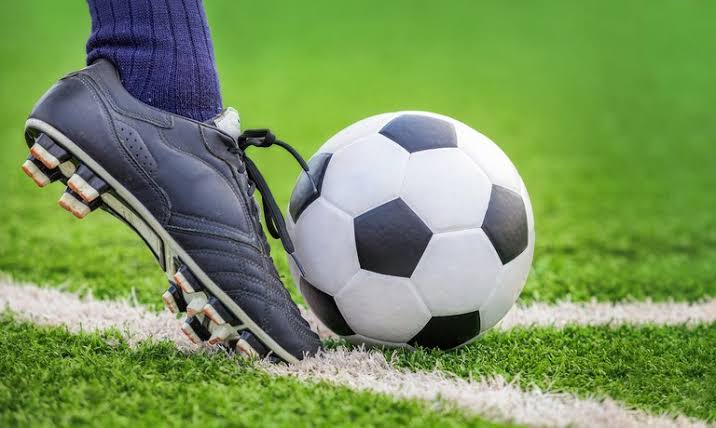 Vila Velha: Inscrições abertas para a Copa de Futebol Canela Verde