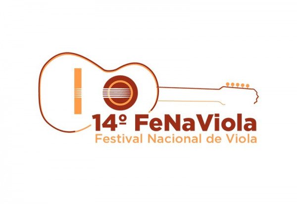 Confira os finalistas da 14ª edição do Fenaviola em Colatina