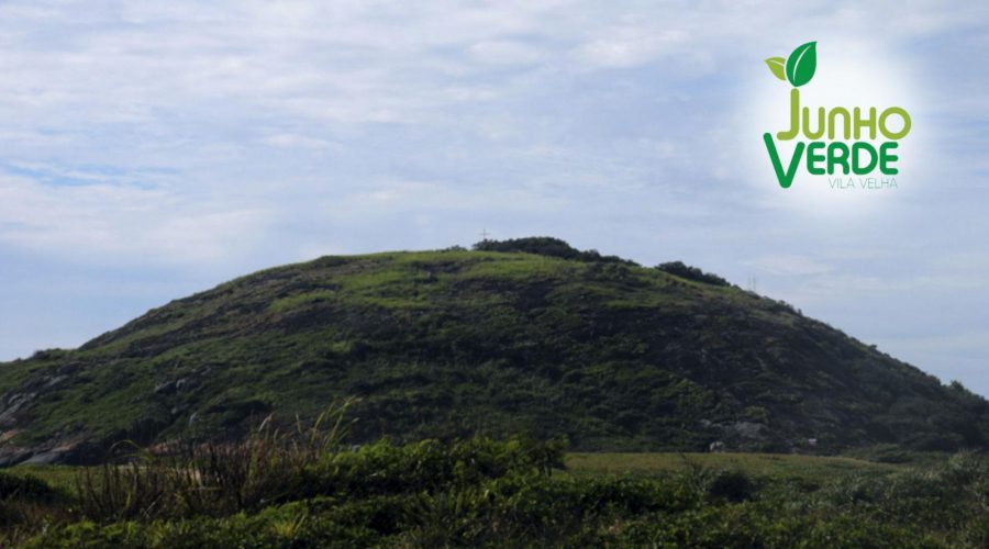 ​Meio Ambiente de Vila Velha divulga programação do Junho Verde 2022