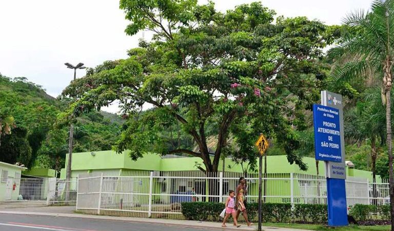 Confira o funcionamento dos serviços de Saúde no Corpus Christi em Vitória