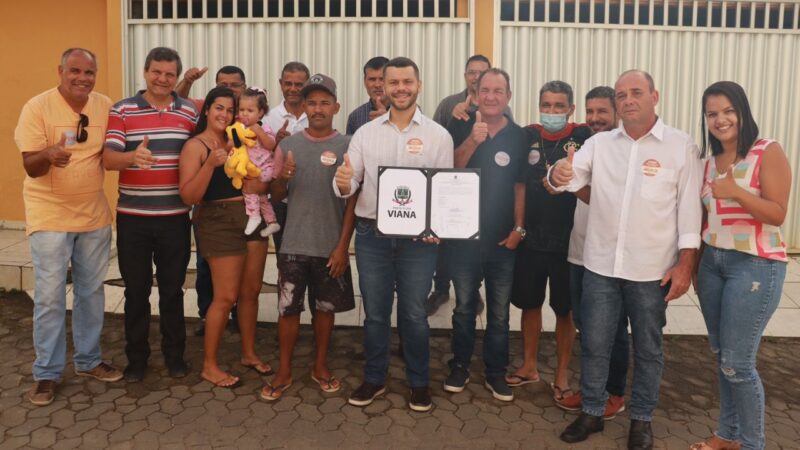 Ruas do bairro de Ipanema recebem iluminação de LED