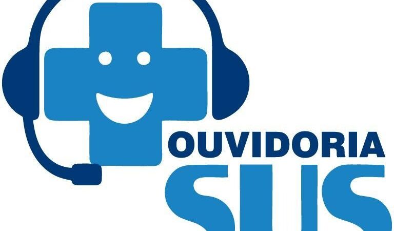 Prefeitura da Serra agora conta com o serviço de Ouvidoria do SUS