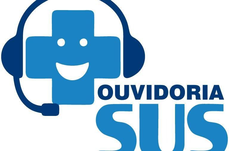 Prefeitura da Serra agora conta com o serviço de Ouvidoria do SUS