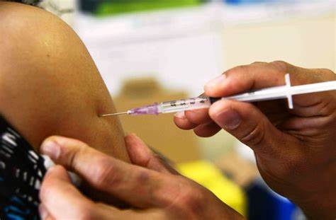 ​Vila Velha amplia agendamento on-line de vacinas nas unidades de saúde