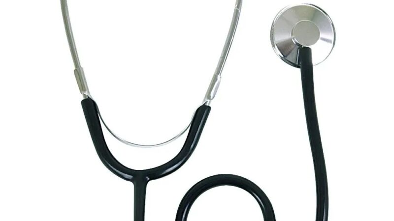 Prefeitura da Serra abre novo Processo Seletivo para médicos