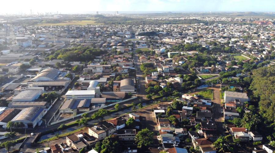 IBGE abre 80 vagas para recenseadores em Vila Velha