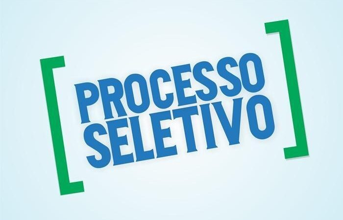 Prefeitura da Serra abre Processo Seletivo com salário de até R$ 3.136
