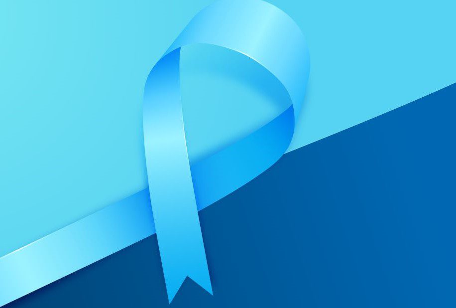 Novembro Azul: Unidades de Saúde de Viana realizam ações para saúde do homem