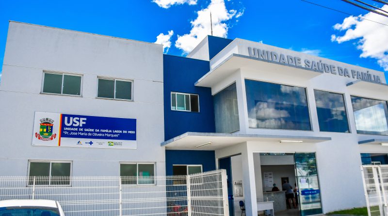 Prefeitura de Linhares amplia oferta da vacina HPV para meninos de 09 a 14 anos de idade