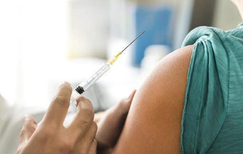 2023 imunizado: novas vagas para vacinação na Serra serão disponibilizadas segunda (02) e terça (03)