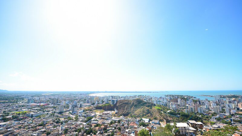 Vitória tem o segundo menor prazo do país para abertura de empresas