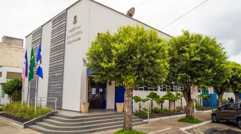 Prefeitura de Linhares anuncia novos titulares para a secretaria de Finanças e Ouvidoria Municipal