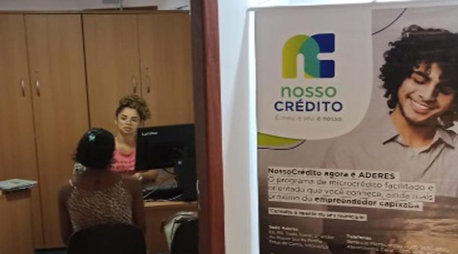 Microempreendedoras de Vila Velha ganharam mais prazo para contratar crédito especial