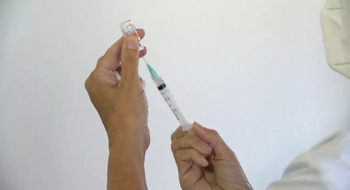População pode se vacinar sem agendamento em 27 locais de Cariacica
