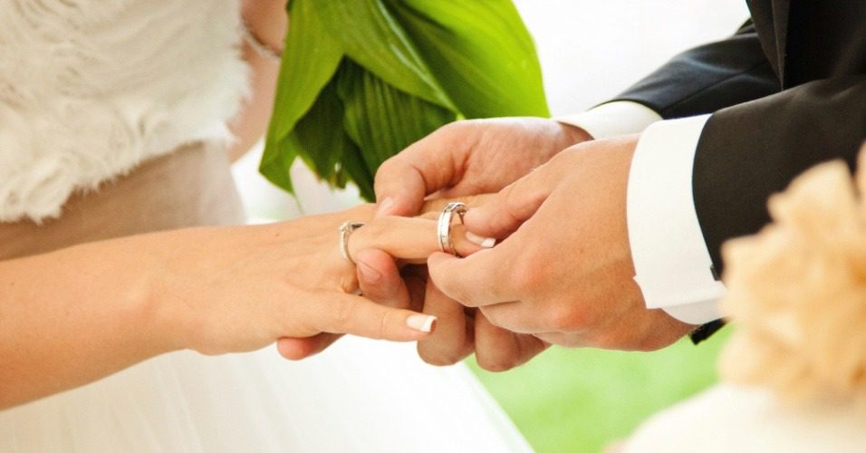 Casamento comunitário da Serra é adiado