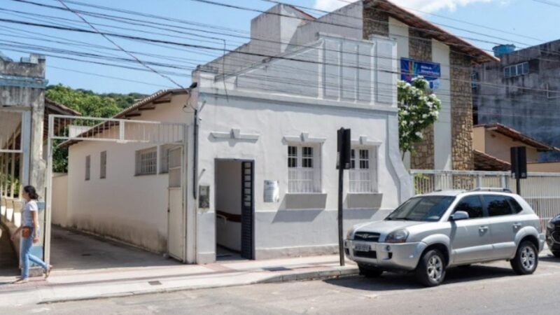 Lista de inscritos para escolha de membros do Conselho Tutelar é divulgada em Vila Velha