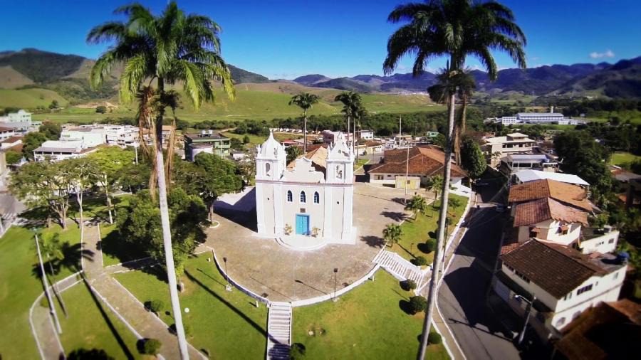 Prazo de inscrição para curso de turismo em Viana é estendido