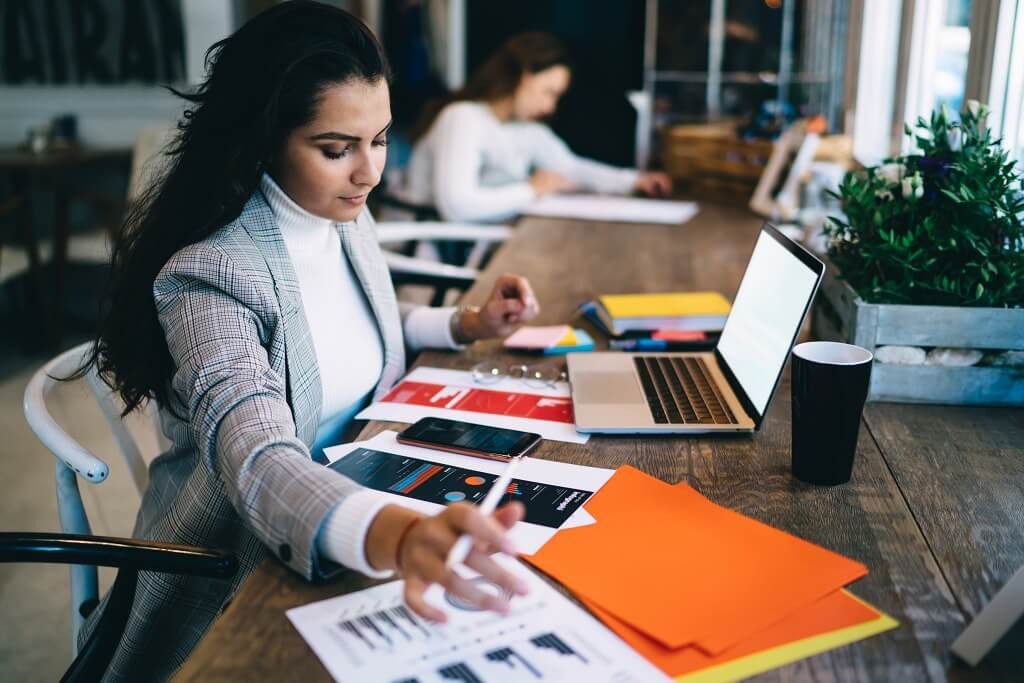 Inscrições abertas para curso gratuito de empreendedorismo em Cariacica