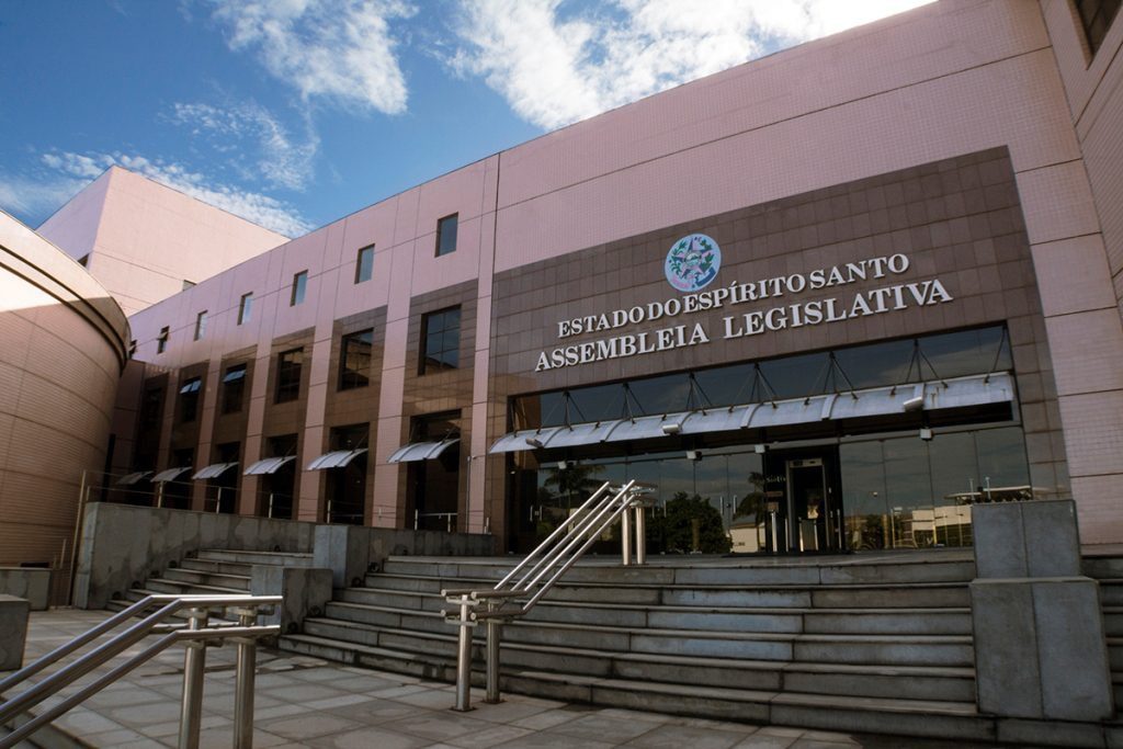 Comissão representativa liderada por Marcelo Santo tomará a frente durante o recesso parlamentar