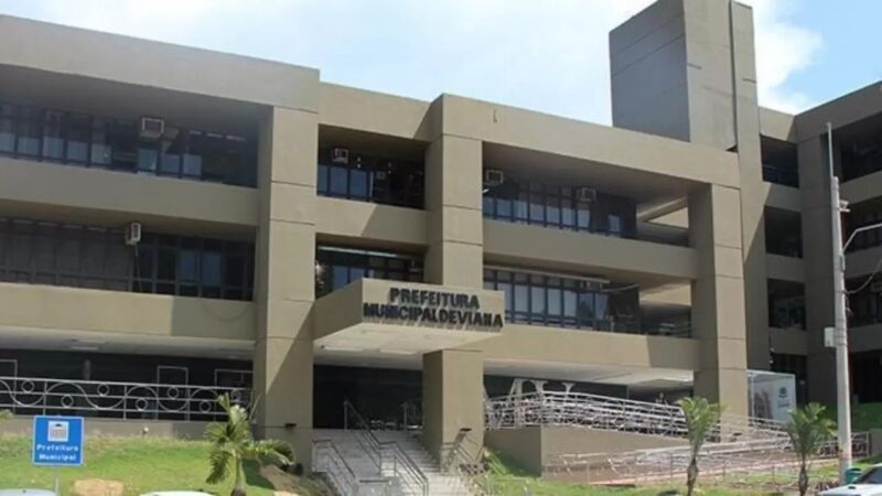 Viana promove a 3ª Conferência Municipal de Cultura com inscrições abertas