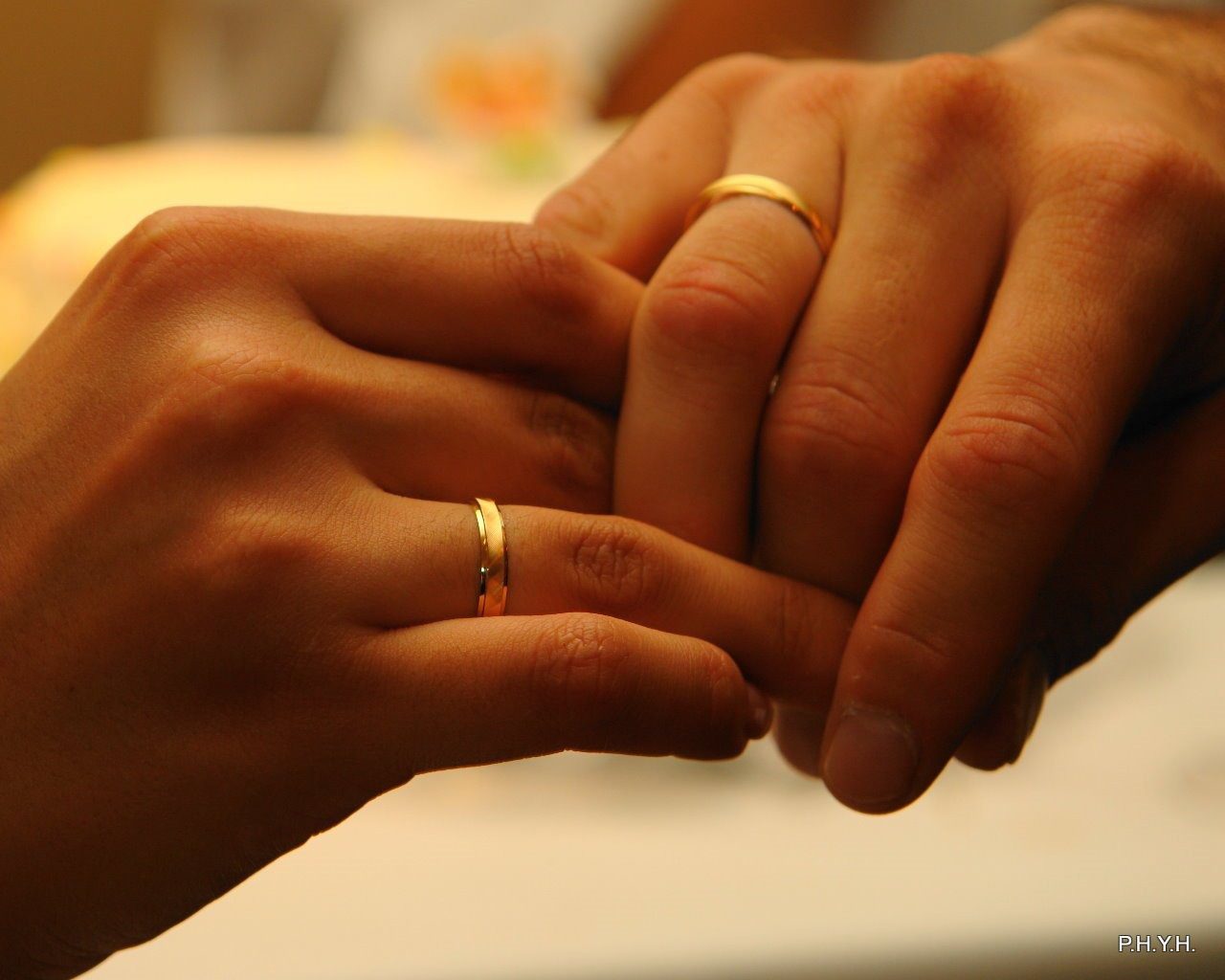 Inscrições abertas para casamento comunitário em Cariacica com 300 vagas